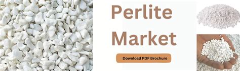  Perlite:  Một Vật Liệu Khí Nở Bất Thường Tiềm Ẩn Trong Các Ứng Dụng Công Nghệ Cao!