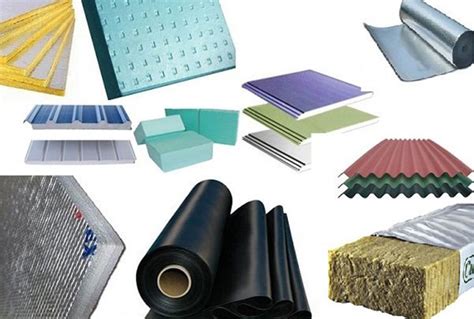  Fluoropolymer: Vật liệu chống dính và cách điện tuyệt vời cho công nghiệp hiện đại!