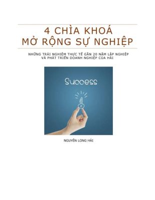  Kaolin:  Chìa Khóa Mở Rộng Thế Giới Sơn & Gốm Sứ